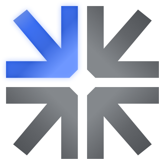 Services Illustration
